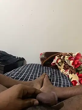 Snapshot of SLhotman chatting on January 30, 8:53 pm SLhotman online show from January 30, 8:53 pm