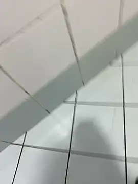 Snapshot of SLhotman chatting on February 22, 6:06 am SLhotman online show from February 22, 6:06 am