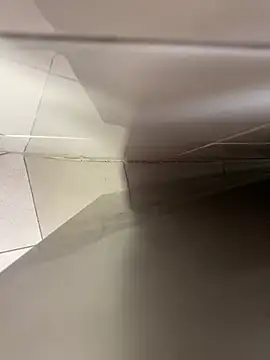 Snapshot of SLhotman chatting on September 22, 11:45 am SLhotman online show from September 22, 11:45 am