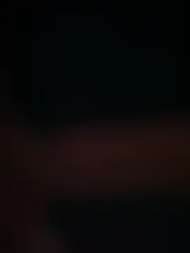 RoodoggXL online show from December 21, 9:55 pm