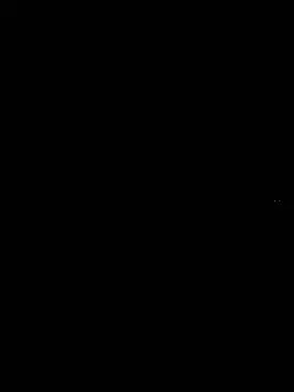 RoodoggXL online show from March 17, 9:12 am