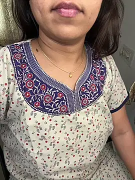 kannadatelugugirl online show from December 18, 10:08 am