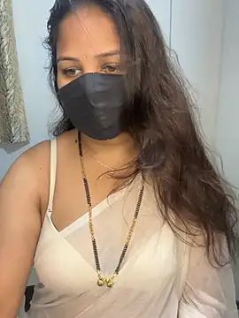 kannadatelugugirl online show from December 24, 12:44 am