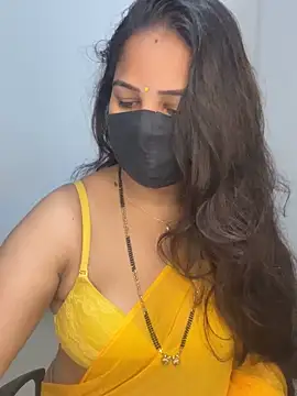 kannadatelugugirl online show from January 14, 12:54 am