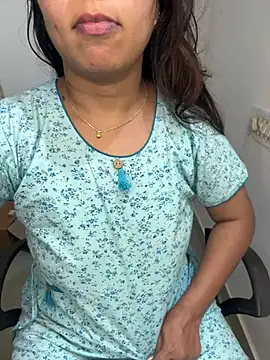 kannadatelugugirl online show from January 21, 2:54 am