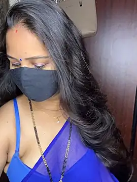 kannadatelugugirl online show from April 22, 12:35 am