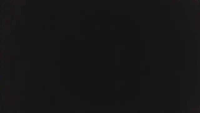 SmokeShow686 online show from December 7, 9:06 am