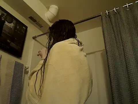 SmokeShow686 online show from December 29, 10:47 pm