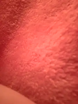 SmokeShow686 online show from March 2, 9:31 am