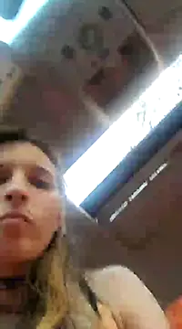 SmokeShow686 online show from March 3, 12:59 am