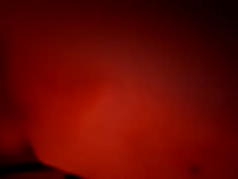 SmokeShow686 online show from March 5, 9:04 pm