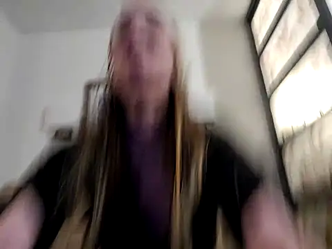 SmokeShow686 online show from March 21, 3:22 am