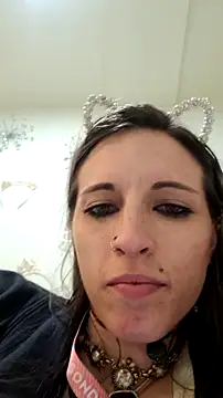 SmokeShow686 online show from September 18, 9:50 pm