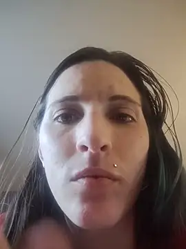 SmokeShow686 online show from February 28, 12:00 am