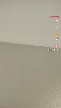 SmokeShow686 online show from March 28, 10:09 pm