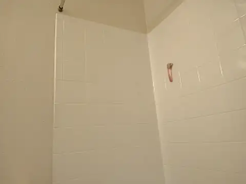 SmokeShow686 online show from April 4, 9:34 pm