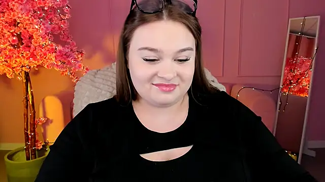 Snapshot of KimberlyMaran chatting on December 28, 3:26 pm KimberlyMaran online show from December 28, 3:26 pm