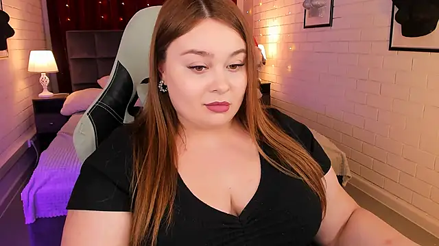 Snapshot of KimberlyMaran chatting on January 18, 12:04 pm KimberlyMaran online show from January 18, 12:04 pm