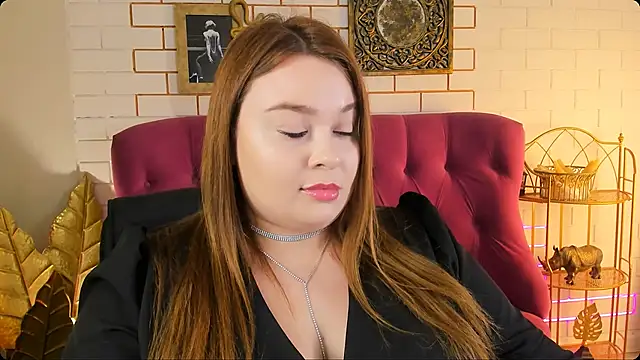 Snapshot of KimberlyMaran chatting on January 23, 12:09 pm KimberlyMaran online show from January 23, 12:09 pm