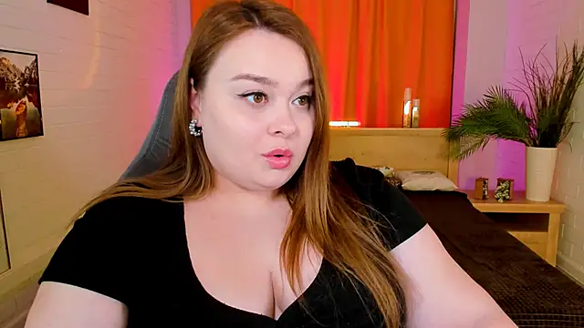 Snapshot of KimberlyMaran chatting on January 28, 3:25 pm KimberlyMaran online show from January 28, 3:25 pm