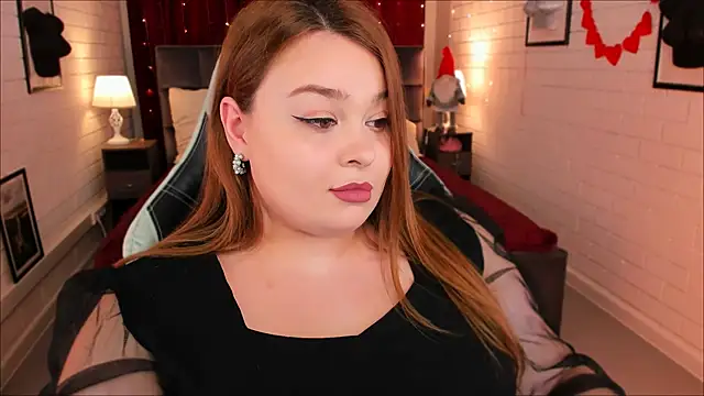 Snapshot of KimberlyMaran chatting on February 11, 3:18 pm KimberlyMaran online show from February 11, 3:18 pm