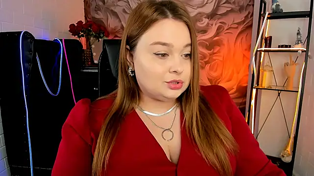 Snapshot of KimberlyMaran chatting on March 2, 12:22 pm KimberlyMaran online show from March 2, 12:22 pm