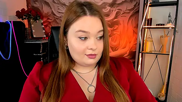 Snapshot of KimberlyMaran chatting on March 2, 3:27 pm KimberlyMaran online show from March 2, 3:27 pm