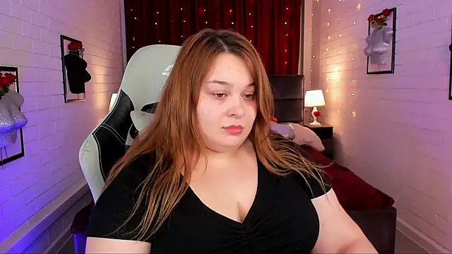 Snapshot of KimberlyMaran chatting on March 7, 9:18 am KimberlyMaran online show from March 7, 9:18 am