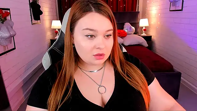 Snapshot of KimberlyMaran chatting on March 8, 3:56 pm KimberlyMaran online show from March 8, 3:56 pm