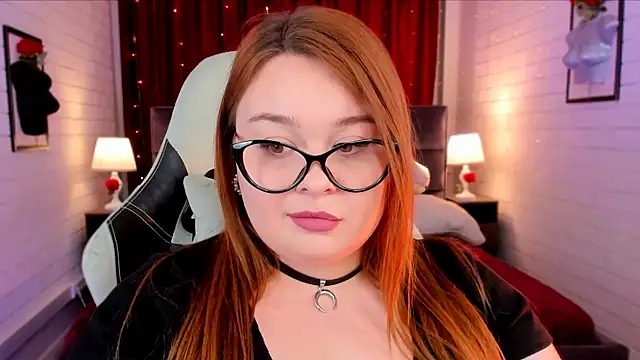 Snapshot of KimberlyMaran chatting on March 9, 3:38 pm KimberlyMaran online show from March 9, 3:38 pm