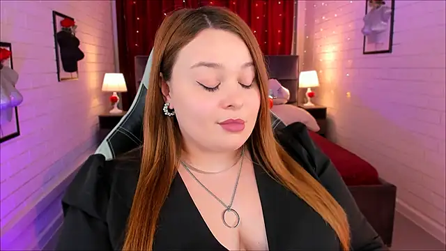 Snapshot of KimberlyMaran chatting on March 11, 3:23 pm KimberlyMaran online show from March 11, 3:23 pm