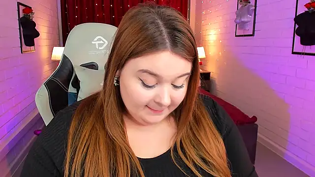 Snapshot of KimberlyMaran chatting on March 19, 9:28 am KimberlyMaran online show from March 19, 9:28 am