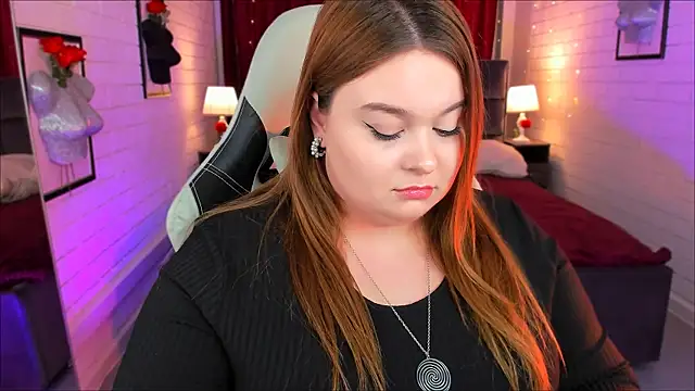 Snapshot of KimberlyMaran chatting on March 19, 12:34 pm KimberlyMaran online show from March 19, 12:34 pm