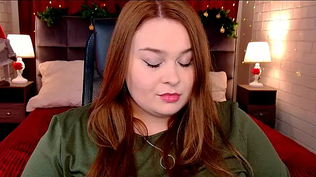 Snapshot of KimberlyMaran chatting on January 13, 4:12 pm KimberlyMaran online show from January 13, 4:12 pm