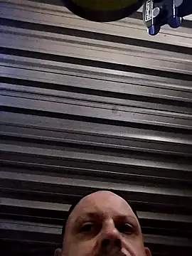 OFICINA Simas-Turbo online show from September 22, 3:08 am