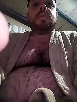 OFICINA Simas-Turbo online show from October 7, 4:31 am