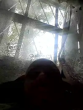 OFICINA Simas-Turbo online show from October 16, 4:08 pm