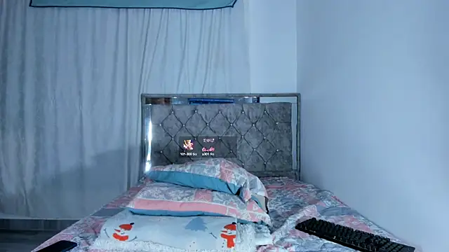 Muscle King Cum online show from January 28, 12:32 pm