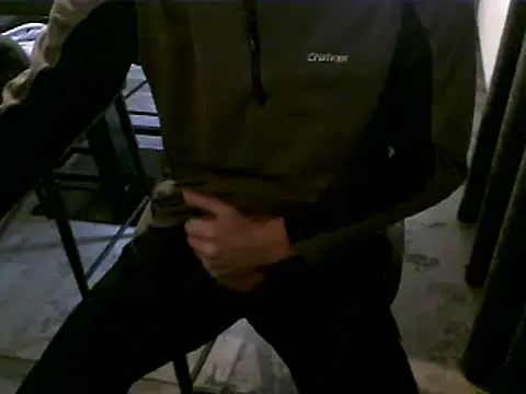 hornyman18cm39 online show from December 8, 11:24 am