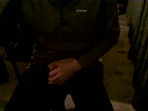 hornyman18cm39 online show from January 1, 6:58 am