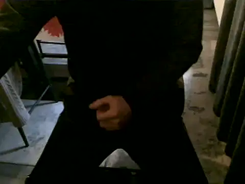 hornyman18cm39 online show from December 5, 1:42 pm