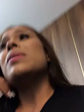 Snapshot of JuanaSimons chatting on March 17, 10:06 pm JuanaSimons online show from March 17, 10:06 pm