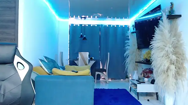 Angel bran online show from March 31, 5:57 pm