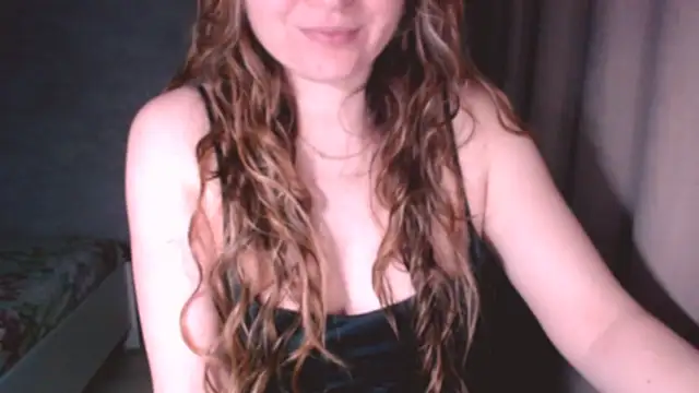 Snapshot of fiona_cute_2 chatting on April 26, 7:33 pm fiona cute 2 online show from April 26, 7:33 pm