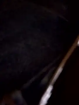 Snapshot of BananasNCream chatting on September 20, 8:37 am BananasNCream online show from September 20, 8:37 am