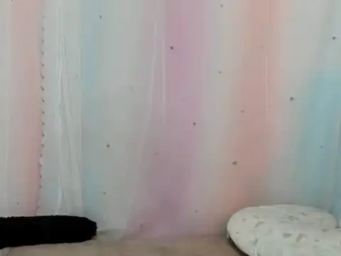 Snapshot of aliissa_more chatting on June 30, 5:58 pm aliissa more online show from June 30, 5:58 pm