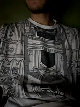 Drogon1000 online show from November 25, 11:49 pm