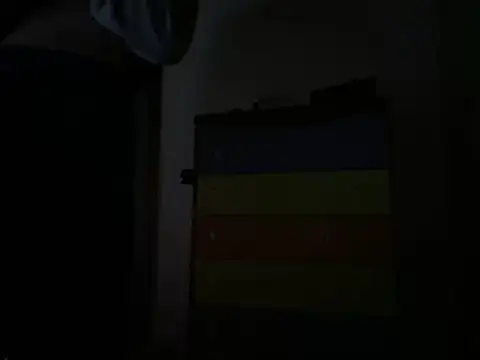 Drogon1000 online show from December 18, 1:11 am