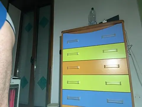 Drogon1000 online show from February 5, 12:37 am