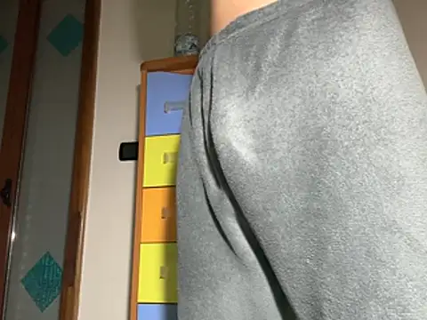 Drogon1000 online show from February 25, 1:37 am